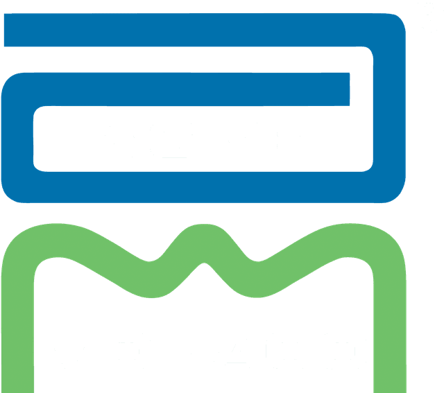 Acme Monaco logo