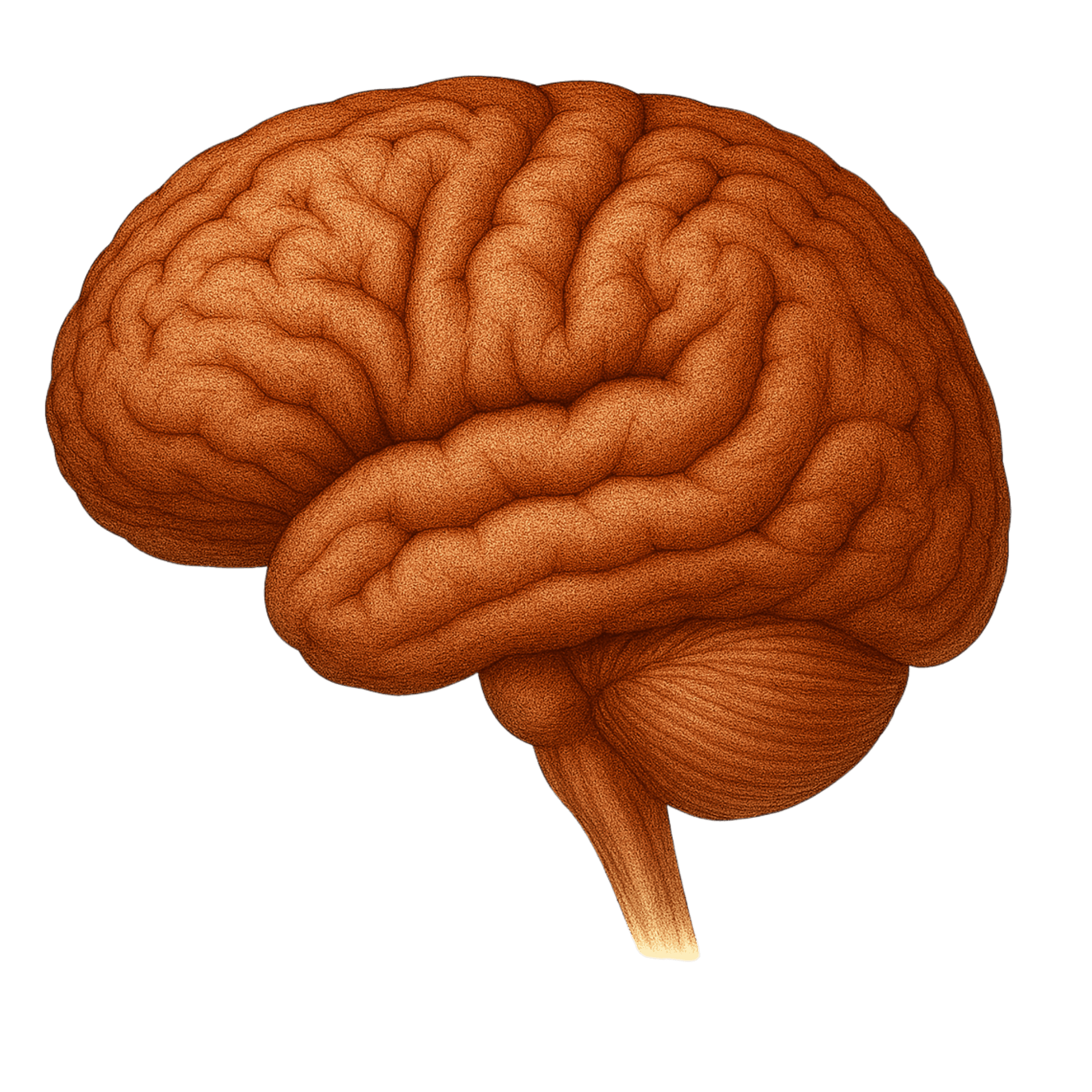 Neurovascular category image