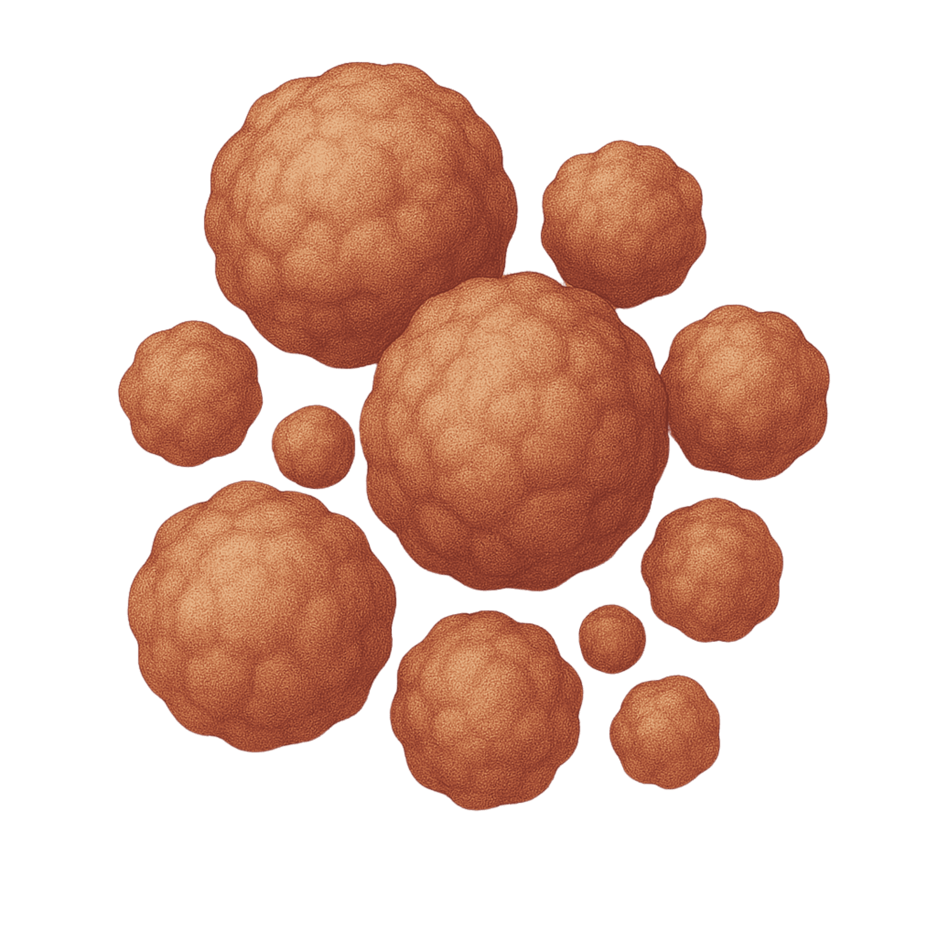 Oncology category image