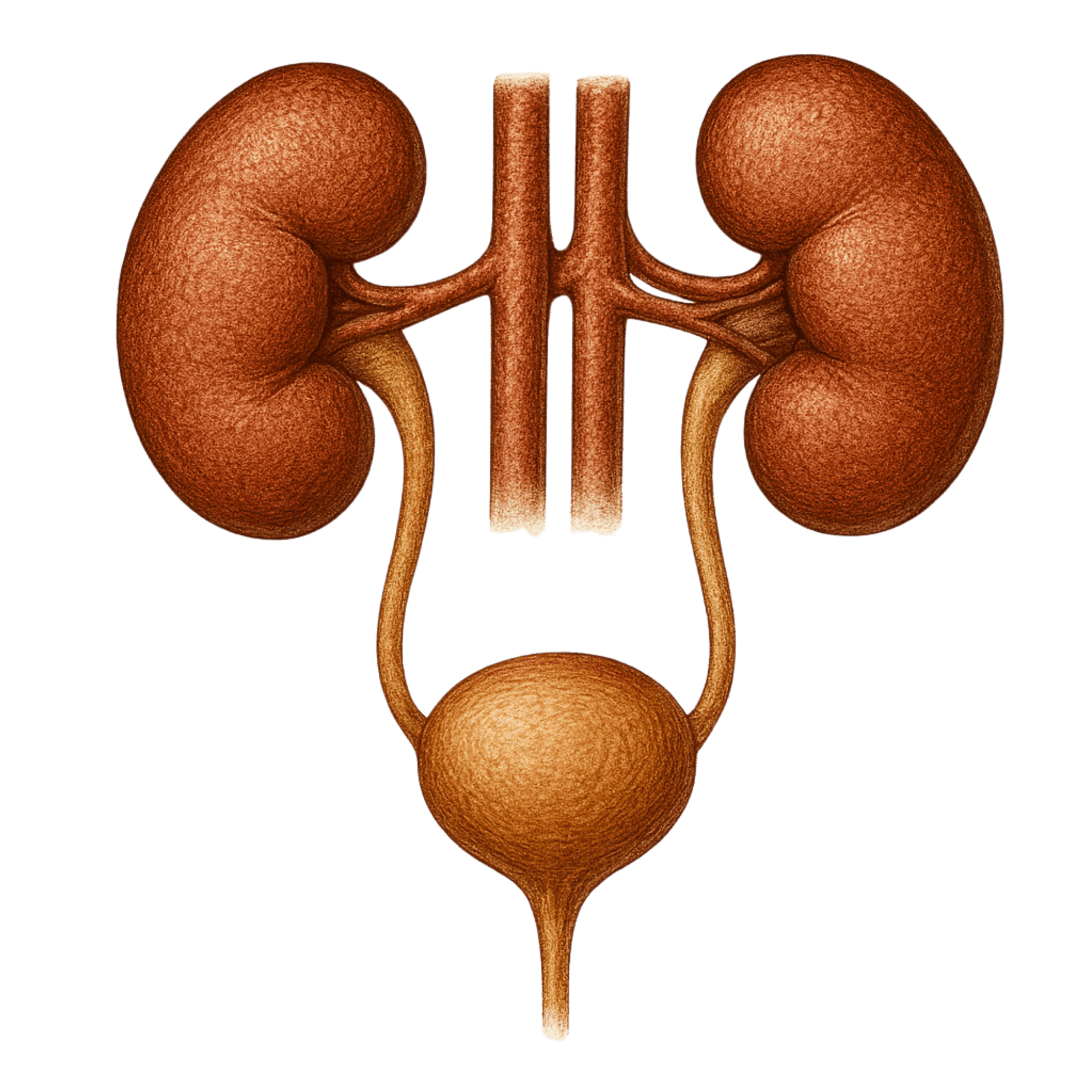 Urology category image