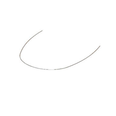 Archwires