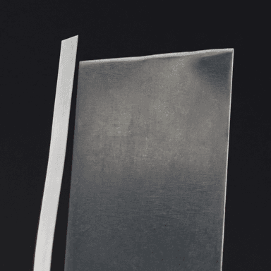 Carbon Steel