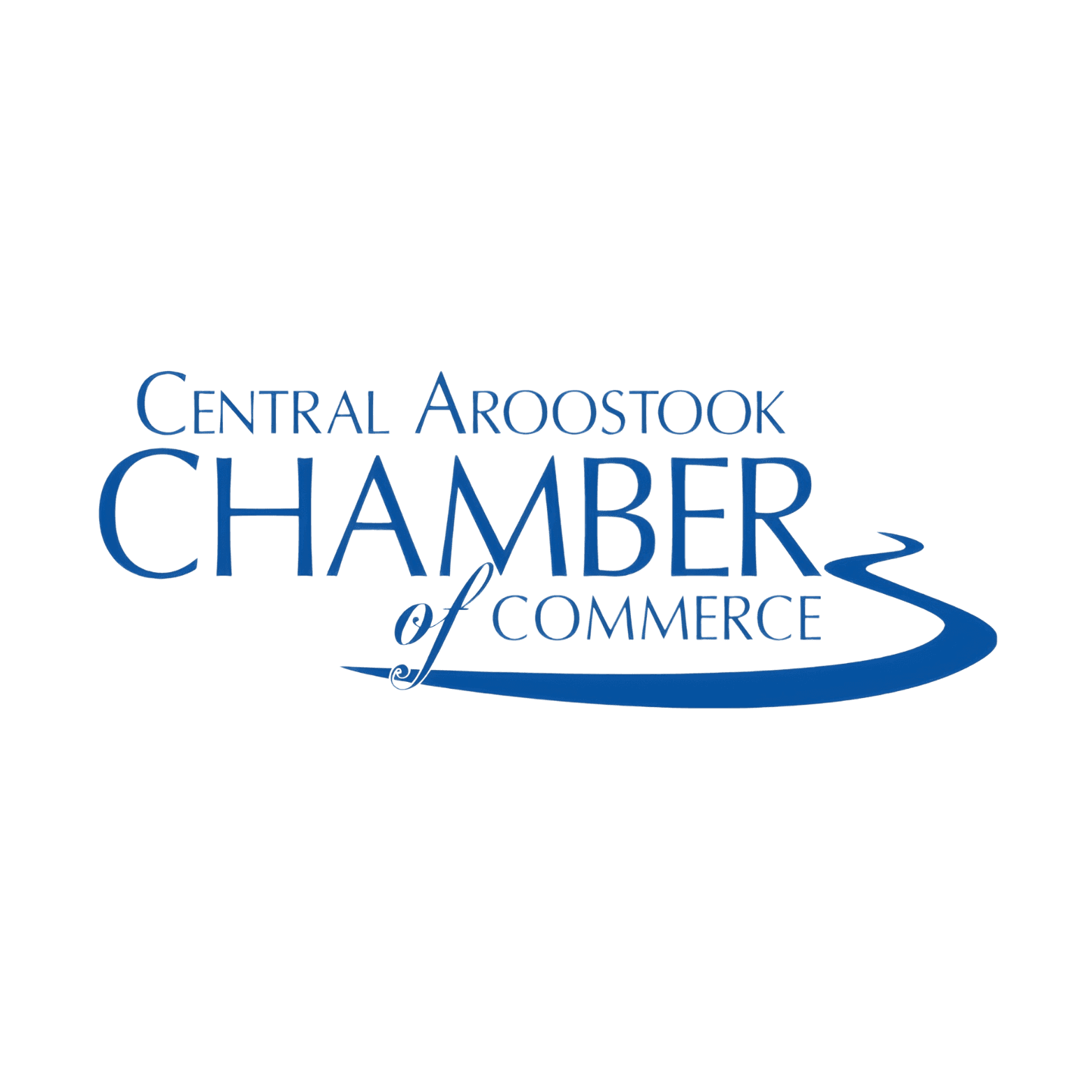 Central Aroostook Chamber of Commerce