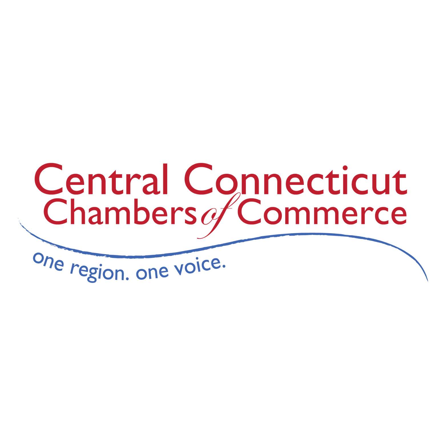 Central Connecticut Chamber of Commerce