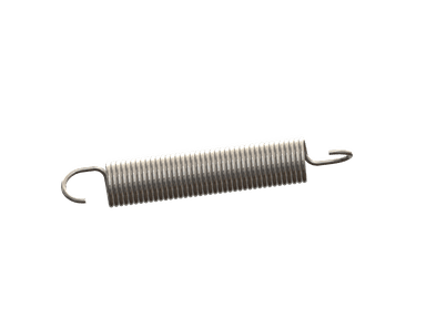 Commercial Springs