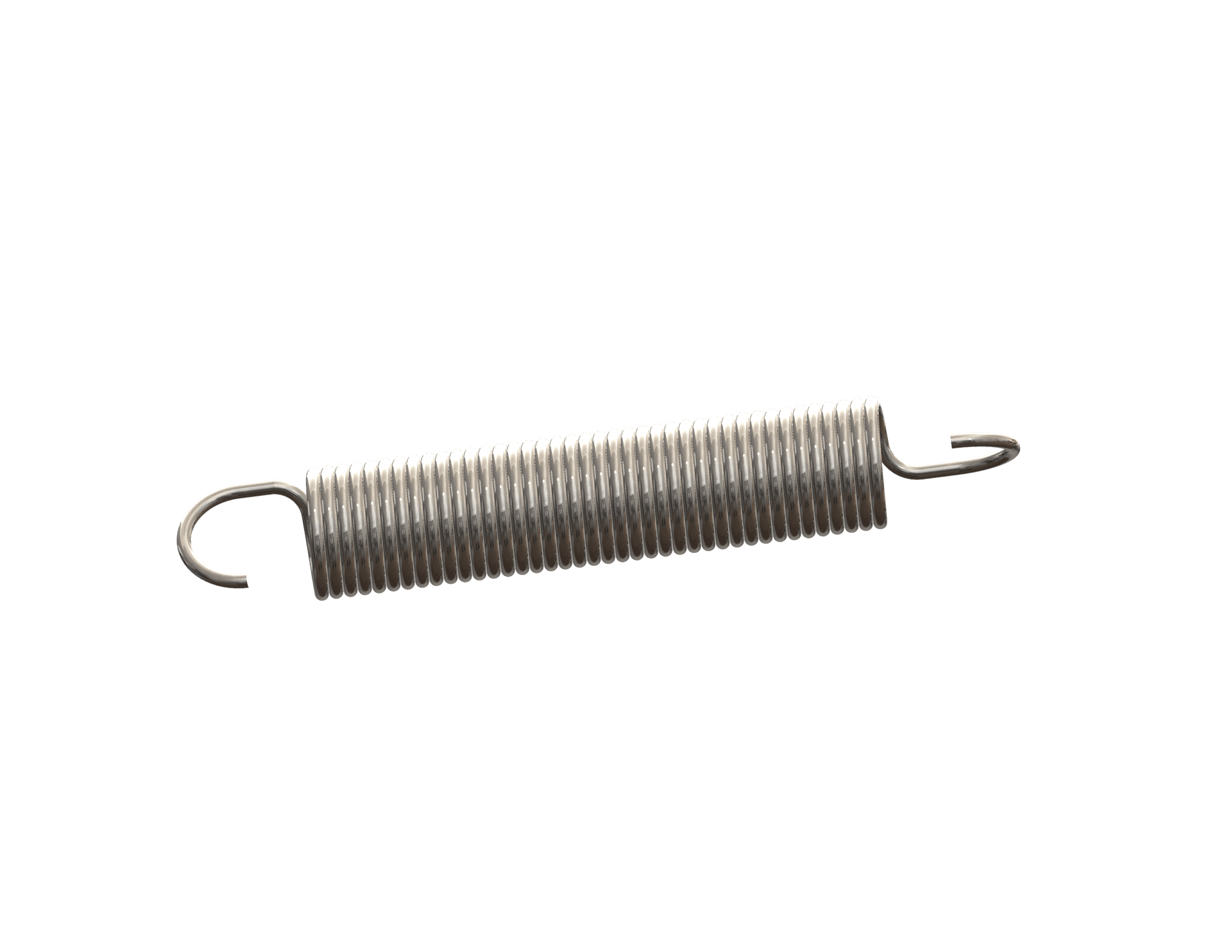 Extension Spring