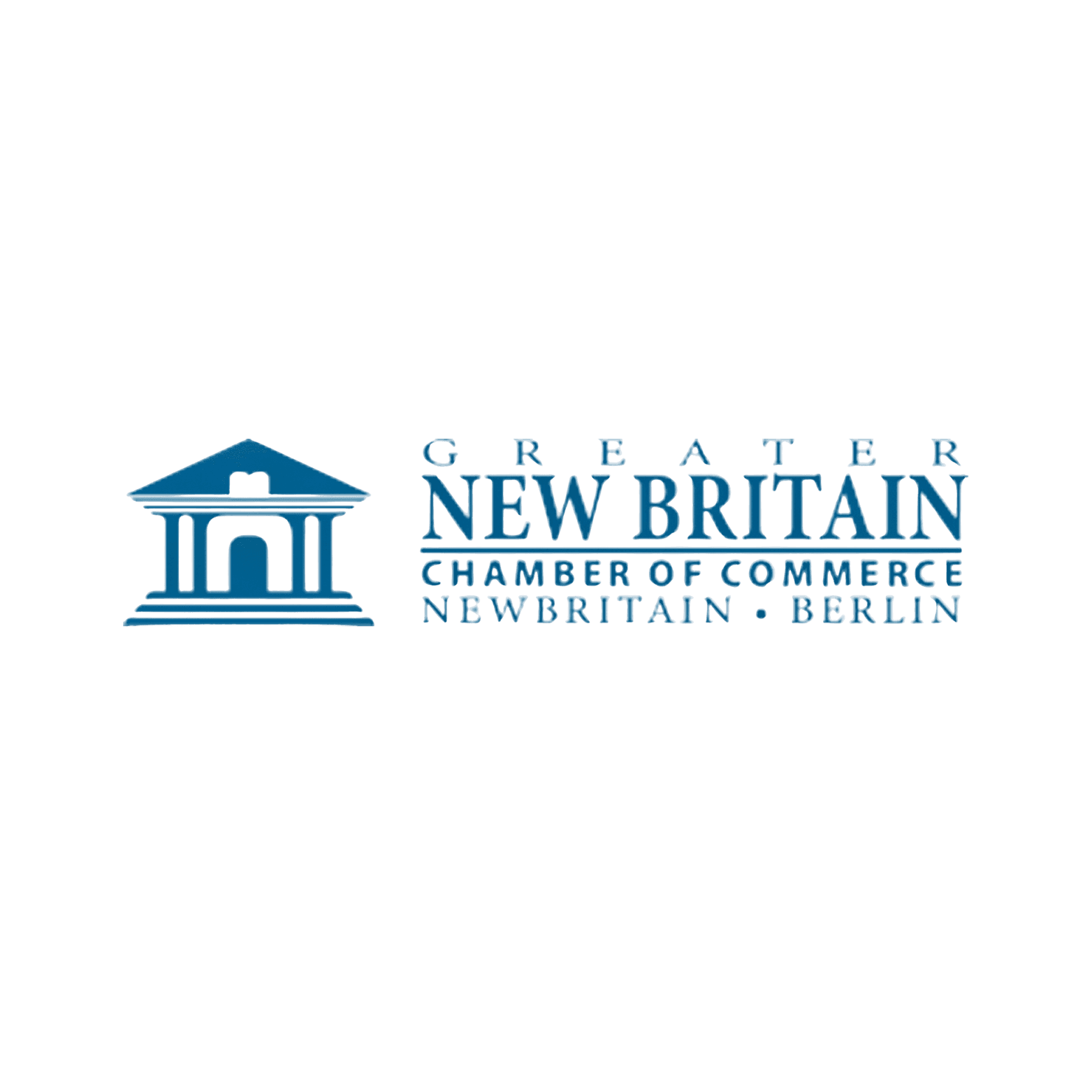 Greater New Britain Chamber of Commerce