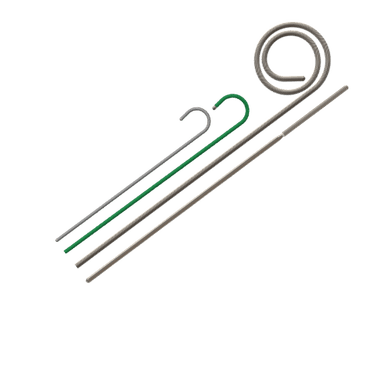 Guidewires