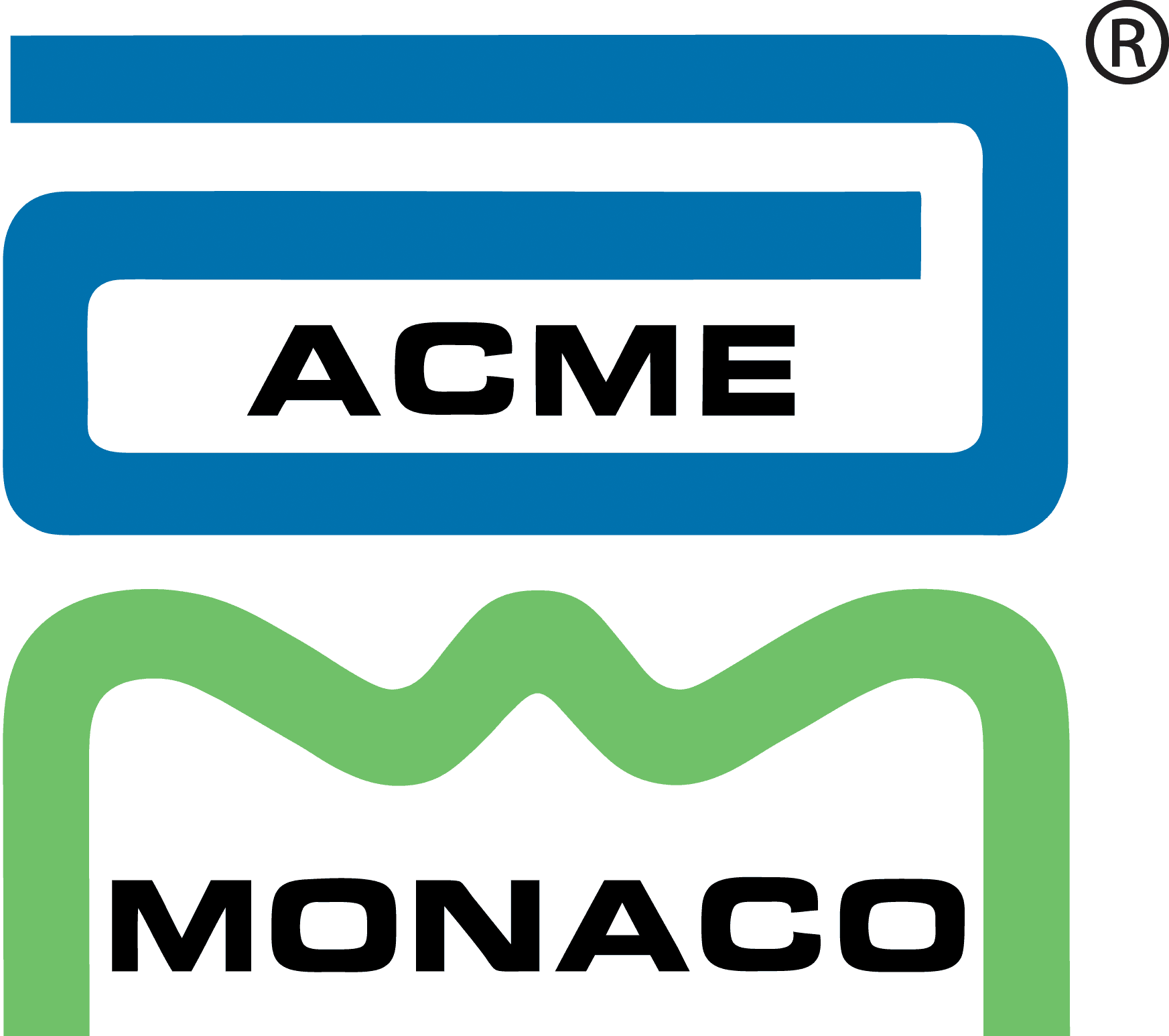 Wireforms