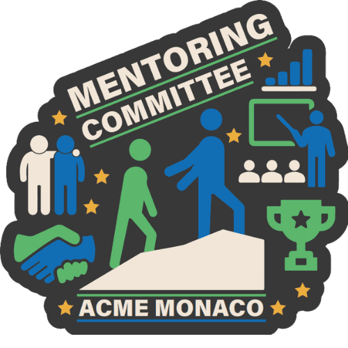 Mentoring Committee