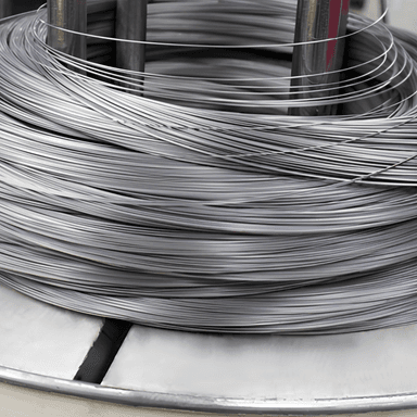 Music Wire