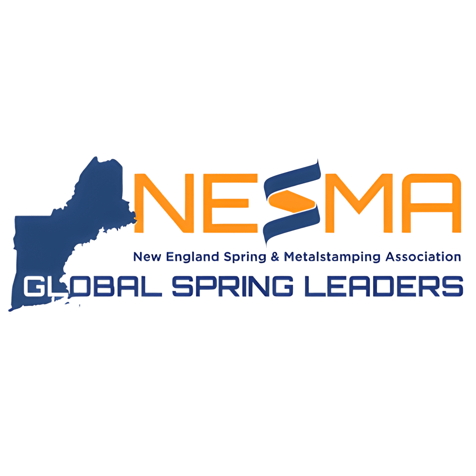 New England Spring & Metalstamping Association (NESMA)