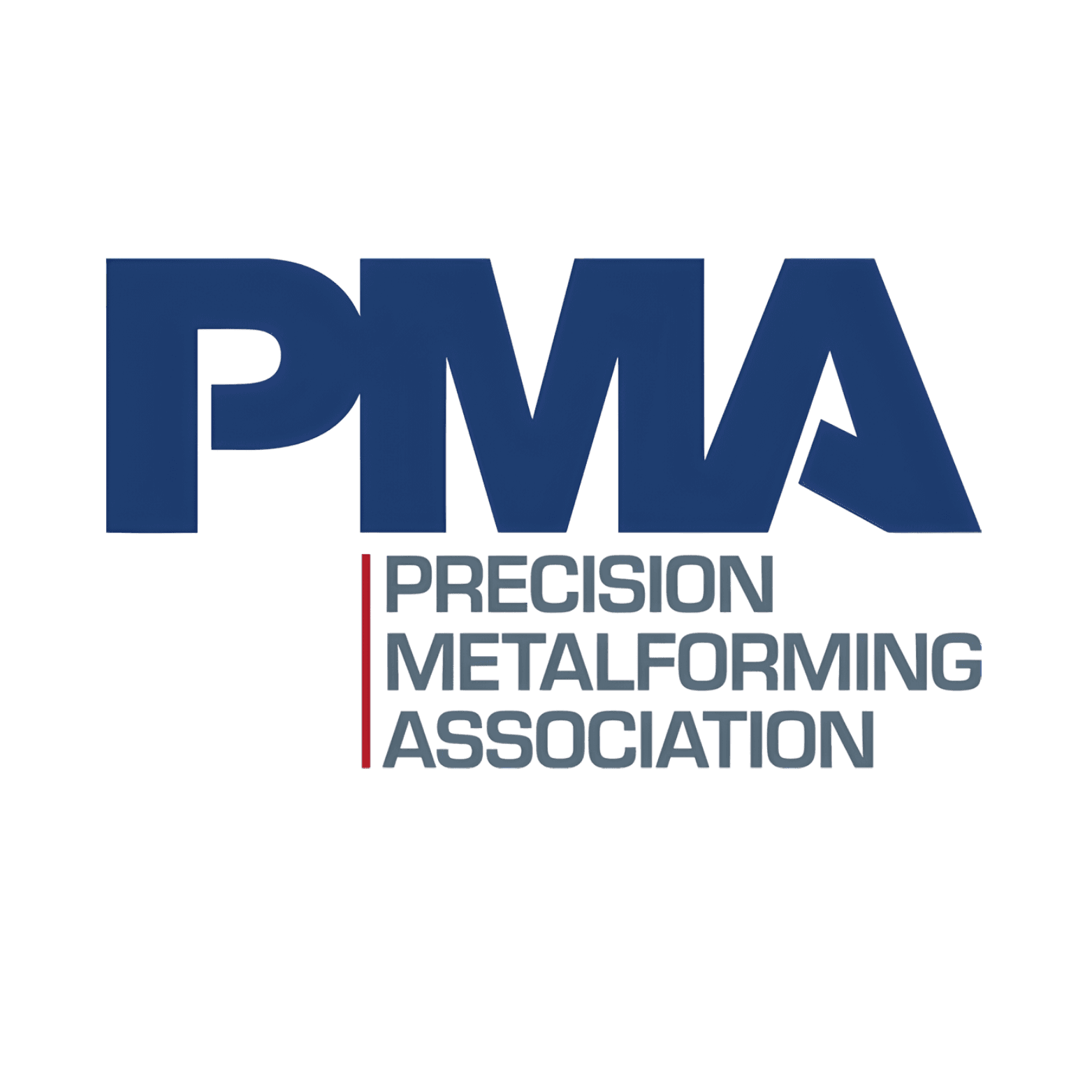 Precision Metalforming Association (PMA)