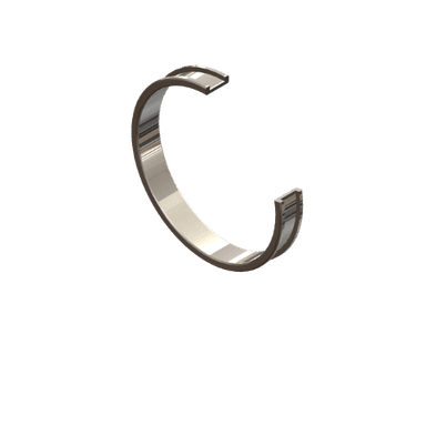 Precision Retaining Springs