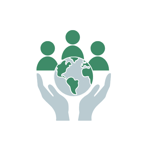 Social Responsibility