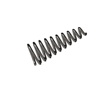 Springs