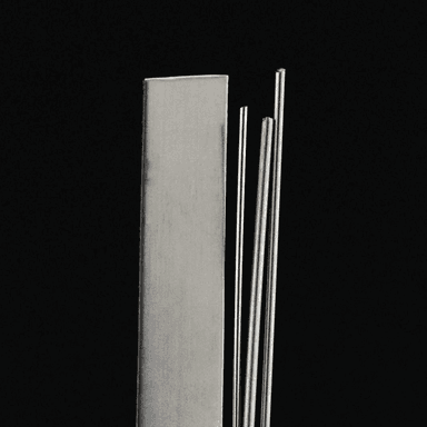 Stainless Steel