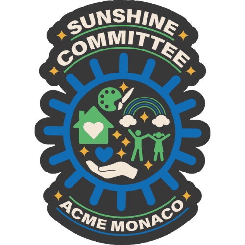 Sunshine Committee