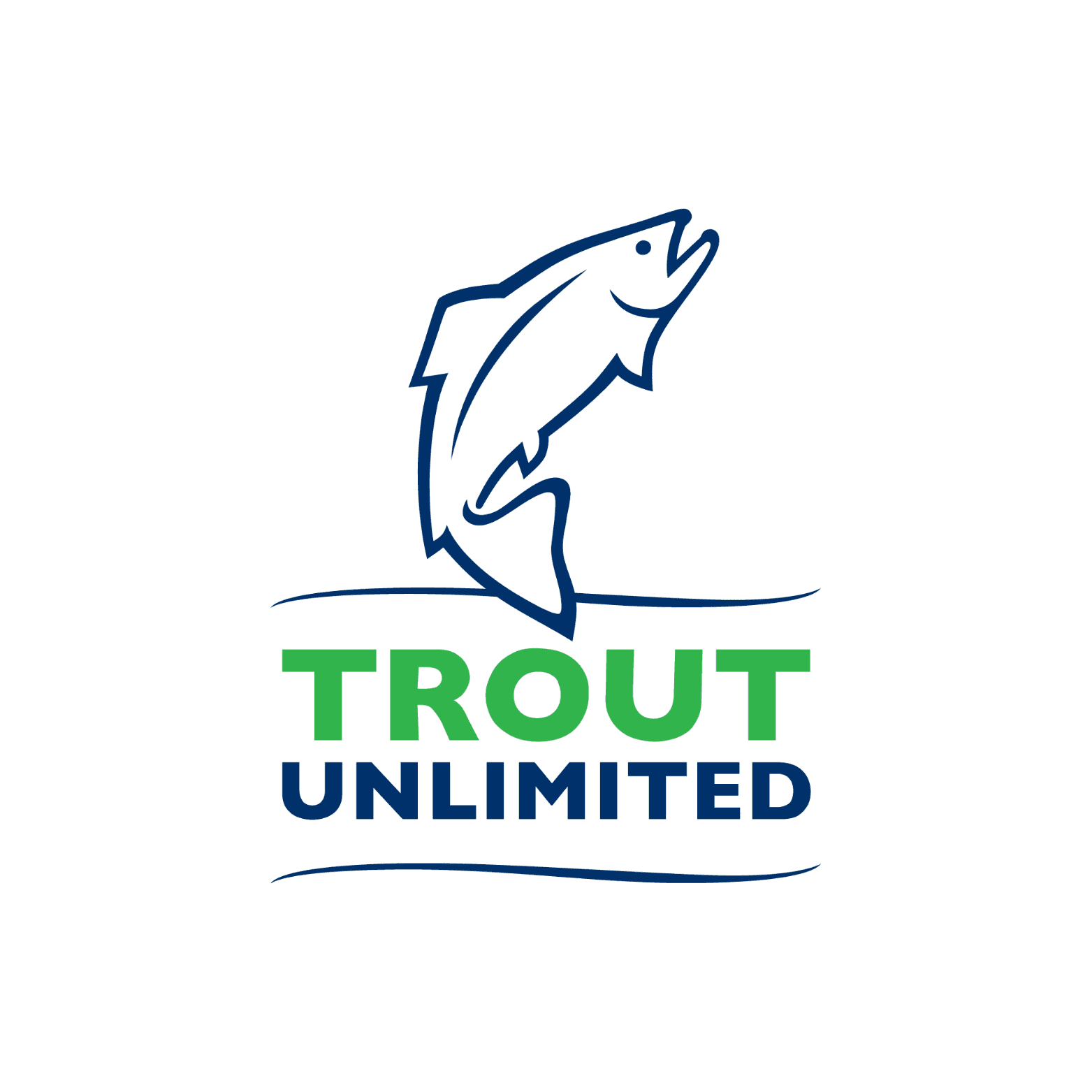 Trout Unlimited