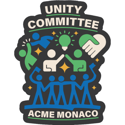 Unity Committee