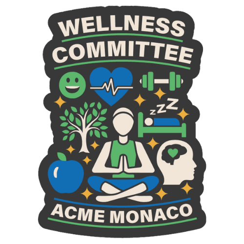 Wellness Committee