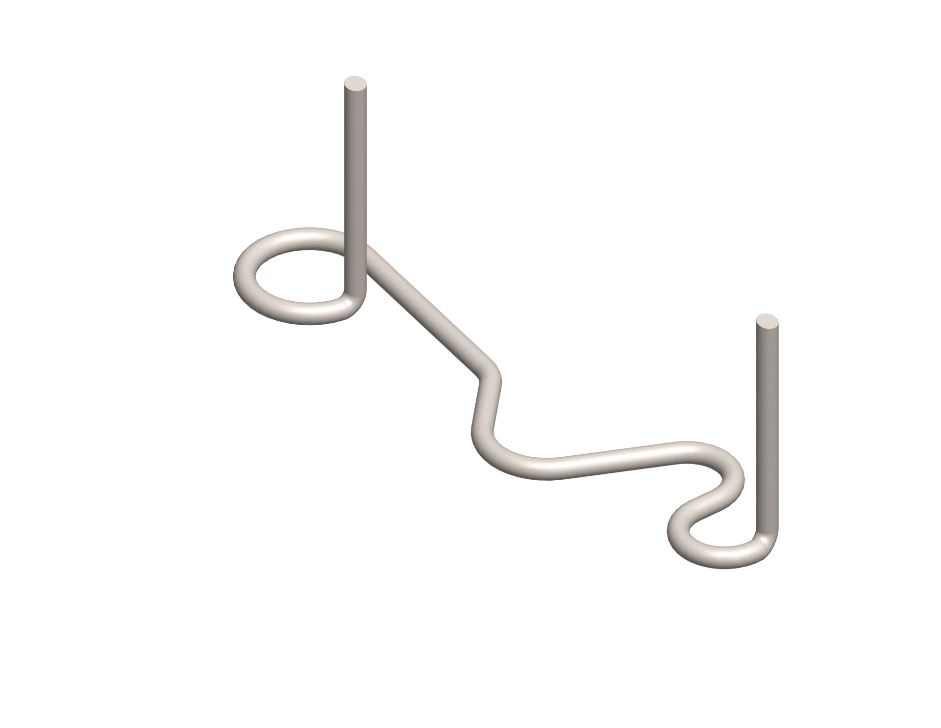 Wireform capabilities